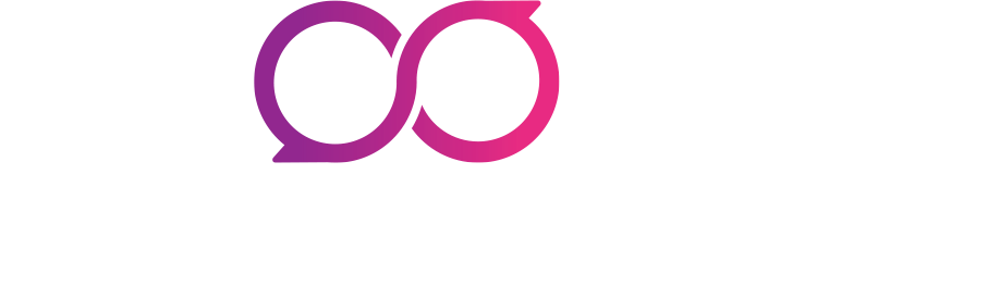 סקופר — לדעת יותר