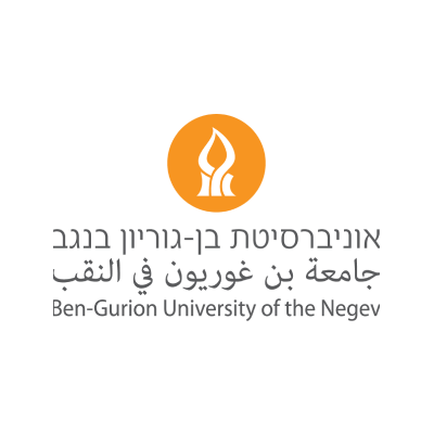 אוניברסיטת בן גוריון בנגב