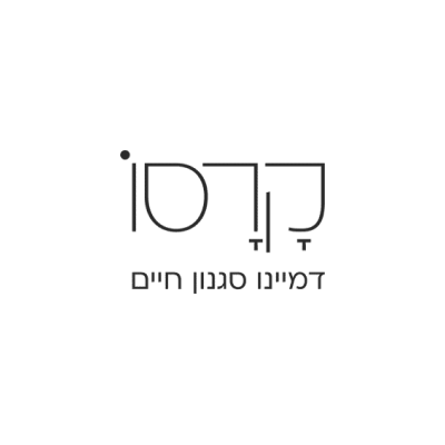 קרסו