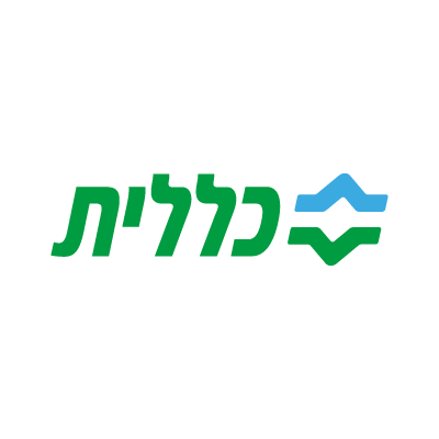 כללית
