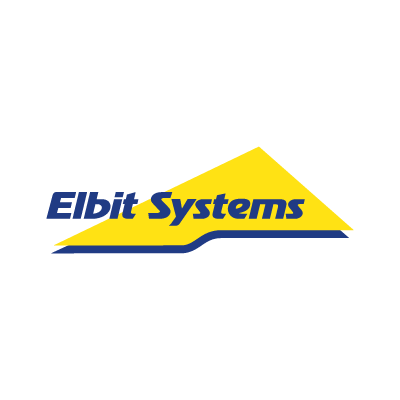 Elbit Systems
