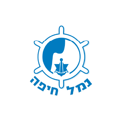 נמל חיפה