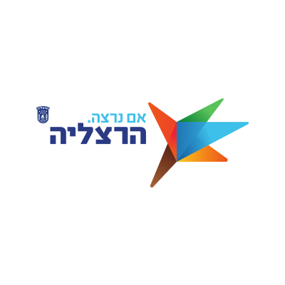 עיריית הרצליה