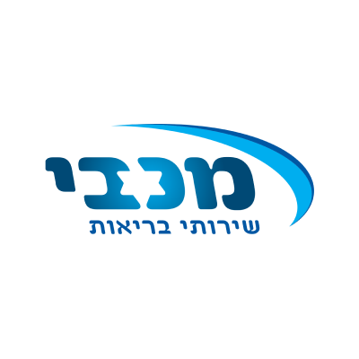 מכבי שירותי בריאות