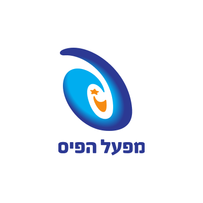 מפעל הפיס