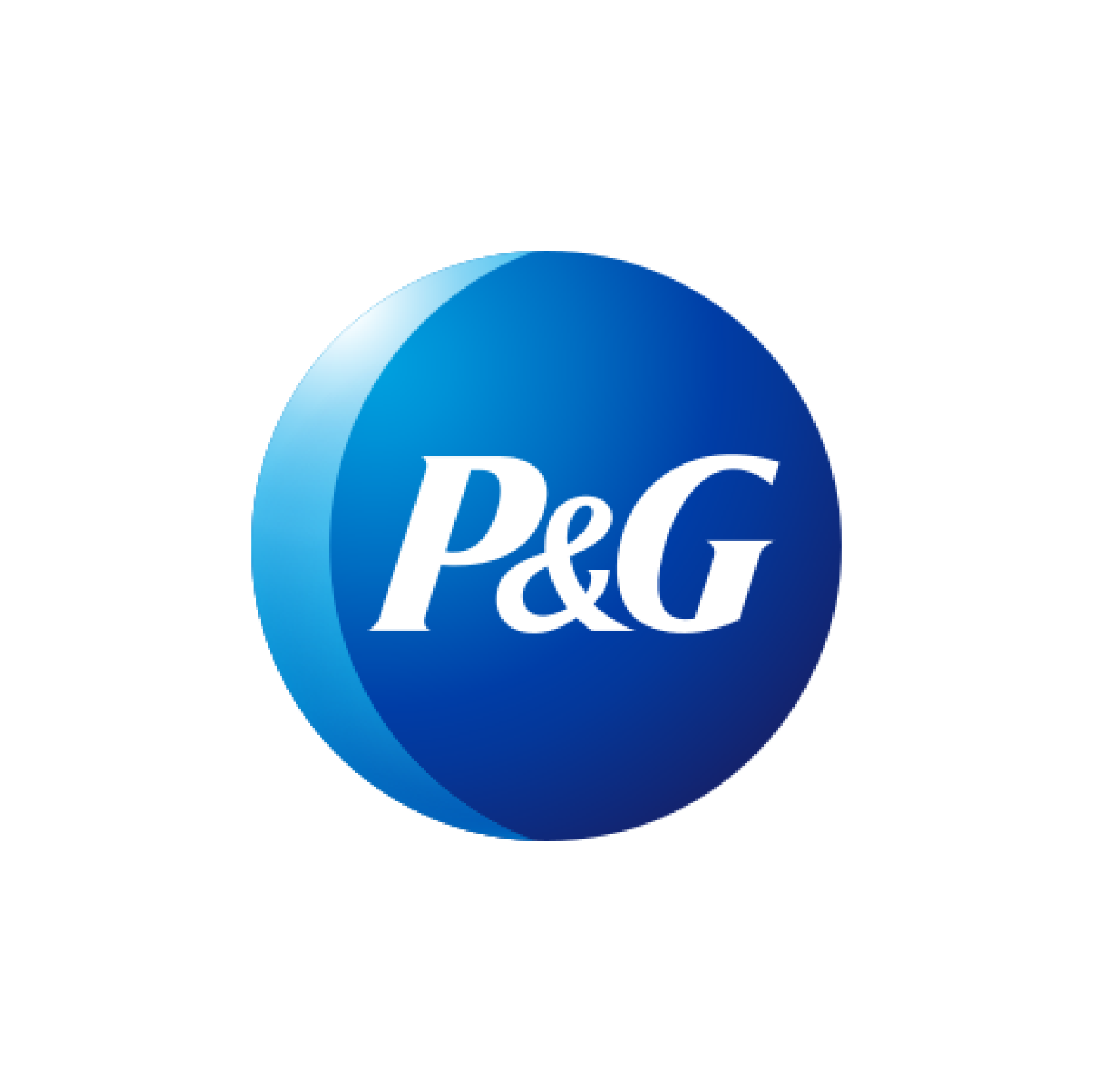 P&G