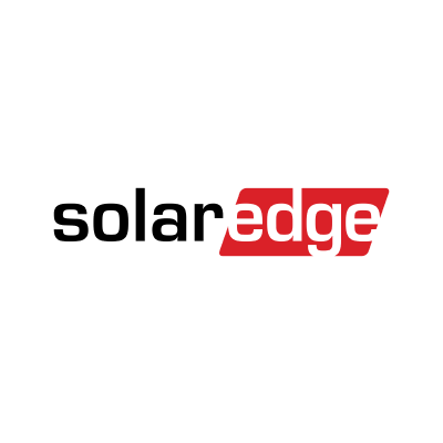 SolarEdge