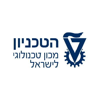 הטכניון